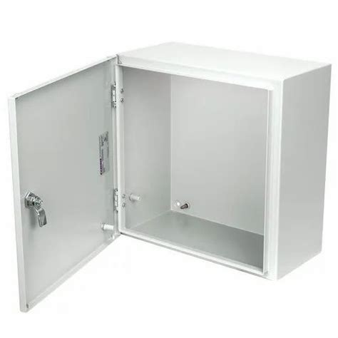 sheet metal enclosure 24 x 36|sheet metal enclosure manufacturers.